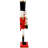 Nutcracker