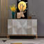 Buffet décoratif Mid-Century-130477070