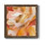" Sunset Marble II "-62719303-62719304