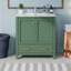 Meuble-lavabo 30 po avec lavabo simple-1884742865-1884742867