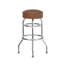 Tabouret de bar Piya-49300369-100042153