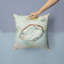Coussin décoratif intérieur / extérieur Shells-22324655