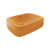 Gloss Mandarin Yellow