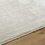 Tapis Takuo-92289690