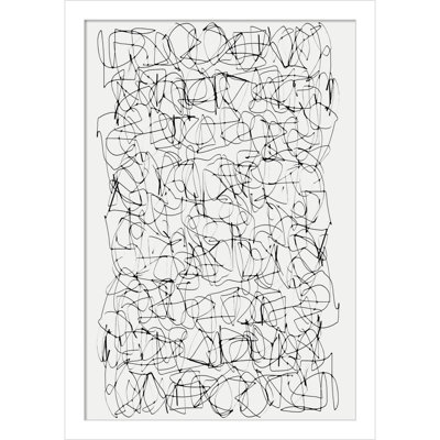 Circuitry by Dan Hobday