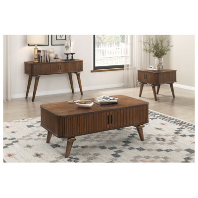 Meuble de salon 1pc