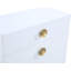 Commode 5 tiroirs Jayvonne-55878578