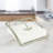 Callen Stainless Steel Flat Napkin Holder-1916458284