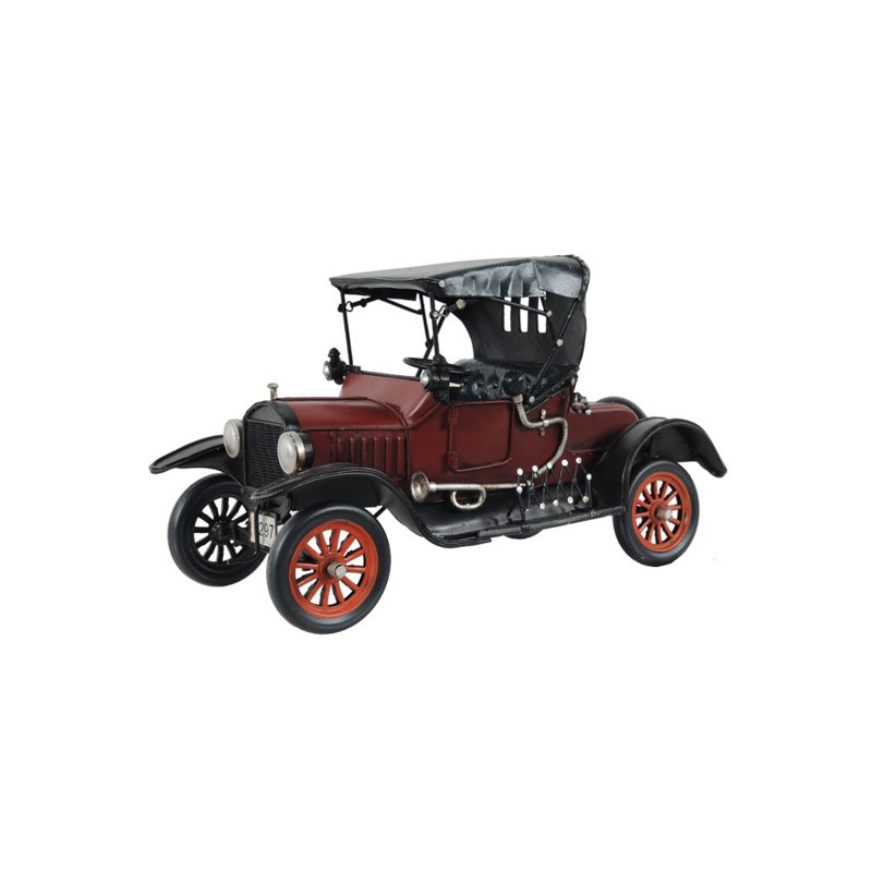 Robynn Transportation Model Car Or Vehicle