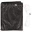 Outdoor Swing Seat Cover-273434023