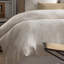 Kenya Duvet Cover-1125028131