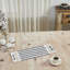 Linges de table Wilmott-48012652