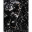 Tapis à motifs floraux Brandt-847081657-860257762-936446371