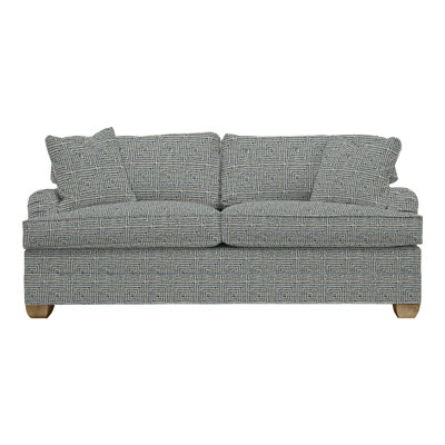 East Lake Sofa