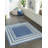 Geometric Indoor Rug-69556996