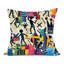 Villageintatters-105623419
