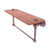 Antique Copper is out of stock