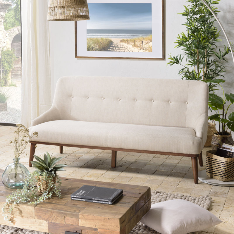 Seawell 2 Seater Sofa