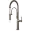 Odin® Semi-Professional Kitchen Faucet-1648211322-1648211326