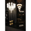 Lustre en cristal Light The Burj-1387414913-1387612117-1346522405