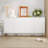 Ryli 62.99'' 4-Door Sideboard-1805137633