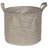 Amarillas Fabric Laundry Set with Handles-418371556-418371554
