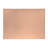 Splat Point Non-Slip Outdoor Rug-1003341772