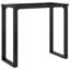 Table Leg-746306091
