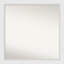Miroir d'appoint mural-1780237211