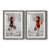 Grey Framed Paper is unavailable