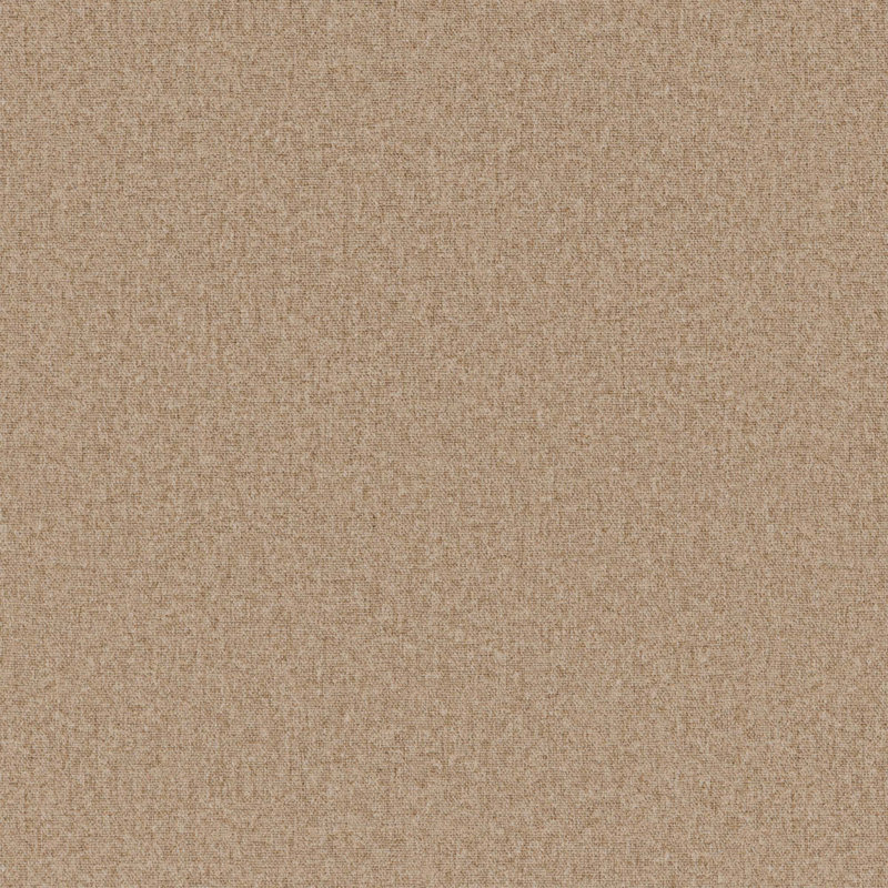 Movvi Single Seat, Left Arm, Taupe