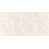 Beige is out of stock selected
