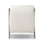 Cassidy chair-crypton nomad snow-93086613