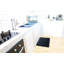 Paladin Mat Company - Collection Signature - Tapis d'intérieur-1424105631-1430705718