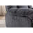 Eunia Upholstered Lift Assist Power Recliner