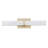 Tron 18" Bathroom Vanity LED Bath Bar - Modern Gold-1201091002-1201090981-1201090991