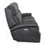 Reclining Sofa-16371366