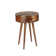 Round Side Table