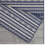 Blue 7 Ft. 10 In. X 10 Ft. 3 In. Indoor/Outdoor Area Rug-705797279