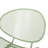 Comfortable CHAT SET-999594865