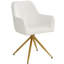 Mahanoy Upholstered Armchair-1212109235-1212109233