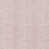 Blush is out of stock