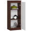 Aukai 3 Piece Floating Shelf-1064569059