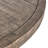 Drexler Armino 60" Solid Wood Dining Table-98154933