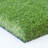 Artificial Grass Turf Rug and Roll-1277517560