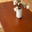 Table de salle à manger l 31,49 po Abigaile-1406534161