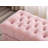 Eman Upholstered Ottoman-1688822600