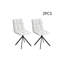 Upholstered Chenille Dining Chair-1383266762-1383266764-1383266767