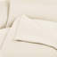 Sheet Set