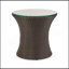 3PC PE CHAT ENSEMBLE-891028185-891028187